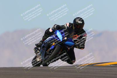 media/Oct-09-2022-SoCal Trackdays (Sun) [[95640aeeb6]]/Turn 9 (1pm)/